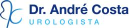 Logo Dr. André Costa