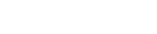 Logo Dr. André Costa